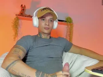 HornyPussy44u – webcam model profile photo Image 12