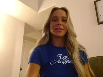 georgiawildxo Image 9