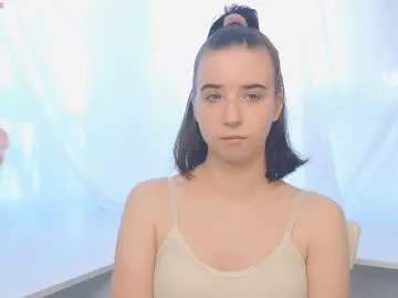 CardiSweetBaby – webcam model profile photo Image 10