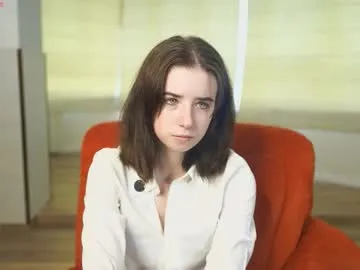 CardiSweetBaby – webcam model profile photo Image 13