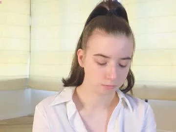 CardiSweetBaby – webcam model profile photo Image 16