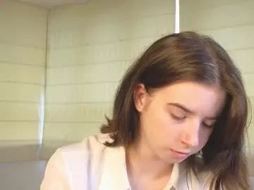 CardiSweetBaby – webcam model profile photo Image 17