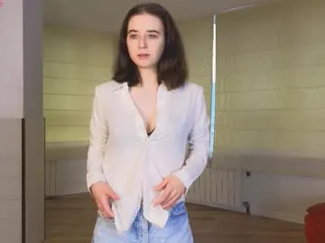 CardiSweetBaby – webcam model profile photo Image 18