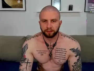 boicute – webcam model profile photo Image 3