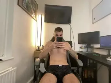 YaraDavis – webcam model profile photo Image 17