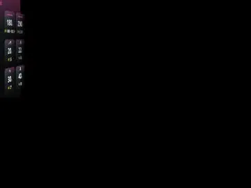 sofe8161 – webcam model profile photo Image 2