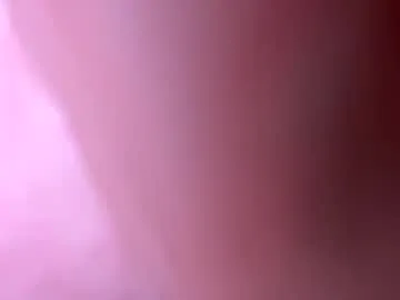 JadeMartinelli – webcam model profile photo Image 2