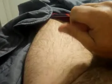 Live with ggg20152015 on FliCam