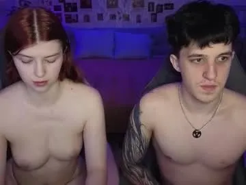 alanna_Micheles – webcam model profile photo Image 9