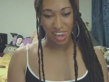 SophieBlaake – webcam model profile photo Image 12