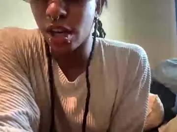 SophieBlaake – webcam model profile photo Image 2