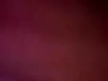 SophieBlaake – webcam model profile photo Image 3