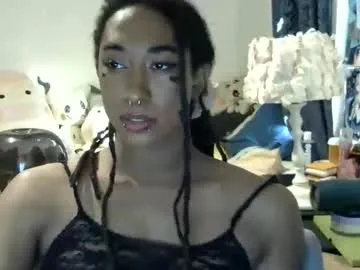 SophieBlaake – webcam model profile photo Image 4