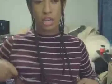 SophieBlaake – webcam model profile photo Image 6