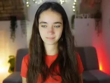 Live with cassie_miller_velvet on FliCam Image 11