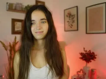 Live with cassie_miller_velvet on FliCam Image 17