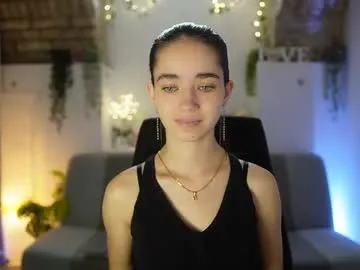 Live with cassie_miller_velvet on FliCam Image 2