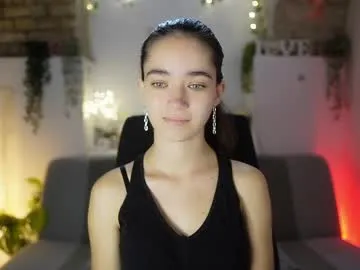 Live with cassie_miller_velvet on FliCam Image 8