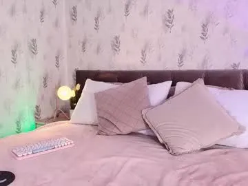 Live with Anna_Love1 on FliCam Image 15