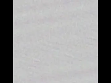 Live with Anna_Love1 on FliCam Image 18