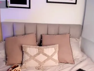 ValleryJohnson – webcam model profile photo Image 15