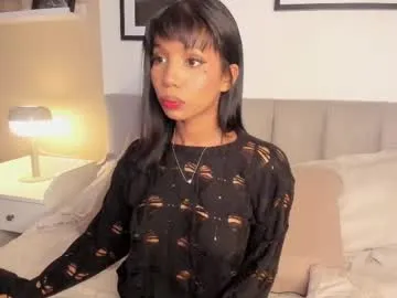 ValleryJohnson – webcam model profile photo Image 17