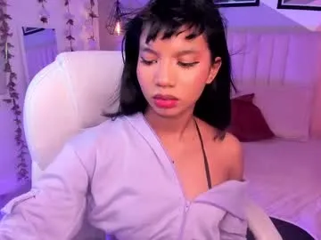 ValleryJohnson – webcam model profile photo Image 5