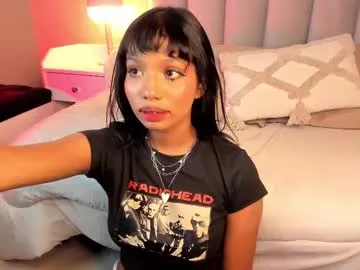 ValleryJohnson – webcam model profile photo Image 9