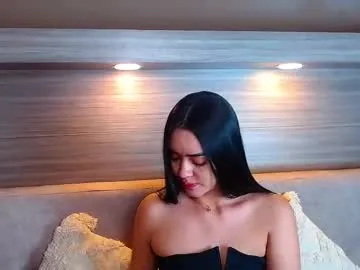 alisson_tylor – webcam model profile photo Image 5