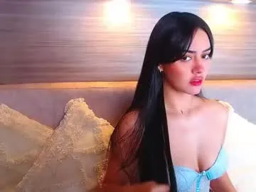 alisson_tylor – webcam model profile photo Image 7