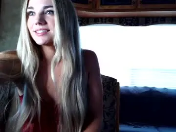 MonicaMartinez – webcam model profile photo Image 7