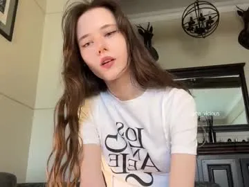 gina_vicious Image 19
