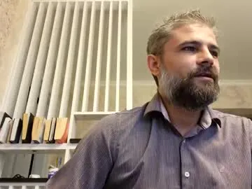 im_juanda – webcam model profile photo Image 10