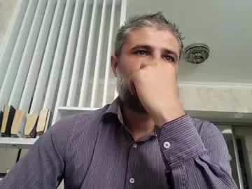 im_juanda – webcam model profile photo Image 8