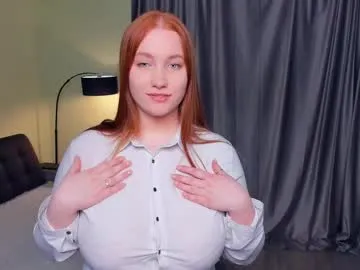 liaglamour – webcam model profile photo Image 1