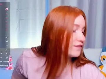 liaglamour – webcam model profile photo Image 12