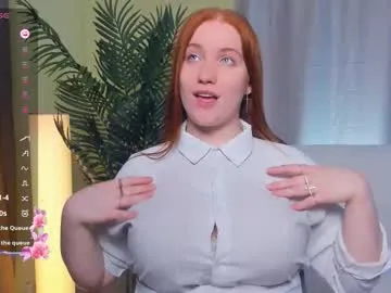 liaglamour – webcam model profile photo Image 15