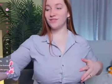 liaglamour – webcam model profile photo Image 16