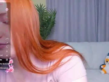 liaglamour – webcam model profile photo Image 17