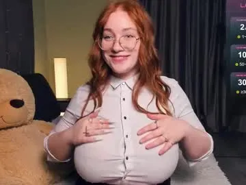 liaglamour – webcam model profile photo Image 2