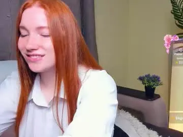 liaglamour – webcam model profile photo Image 5