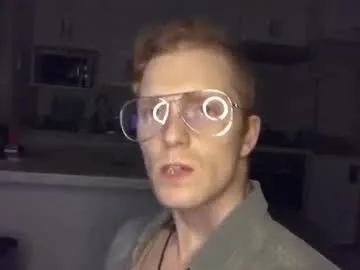 downforthemoney – webcam model profile photo Image 16