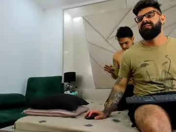 LunaValdez – webcam model profile photo Image 5