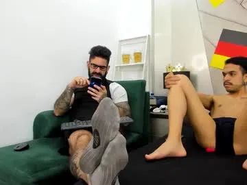 LunaValdez – webcam model profile photo Image 7