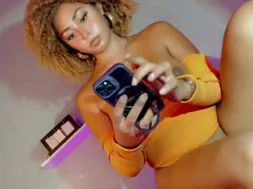 sweetest_bella – webcam model profile photo Image 14