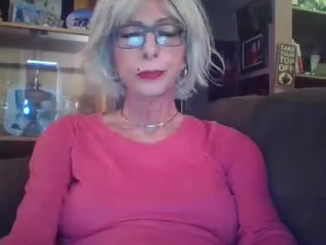 ZoeMurphy – webcam model profile photo Image 11