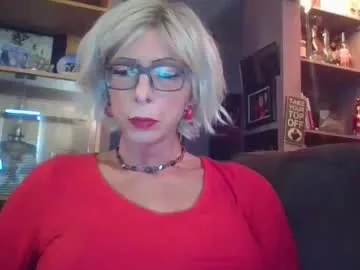 ZoeMurphy – webcam model profile photo Image 19