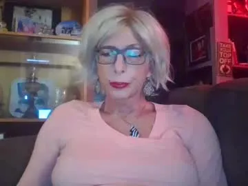 ZoeMurphy – webcam model profile photo Image 4