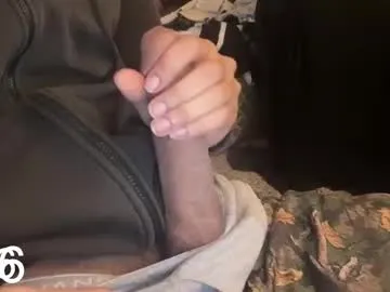 da--------i – webcam model profile photo Image 12