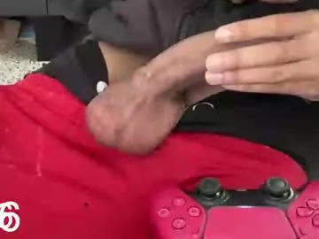 da--------i – webcam model profile photo Image 4